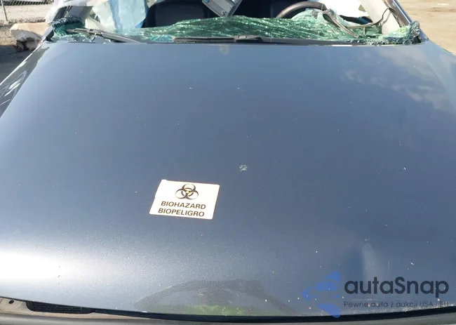 5TDBK3EH9CS122215: 42693132