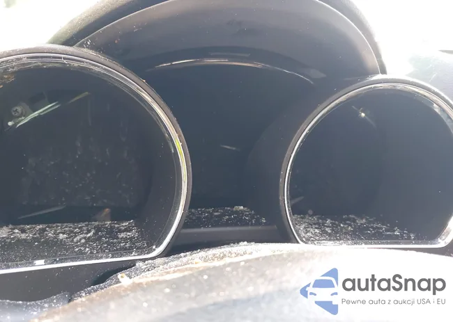 5TDBK3EH9CS122215: 42693132