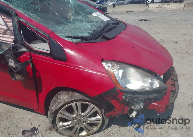 JHMGE88459S036448: 42693138