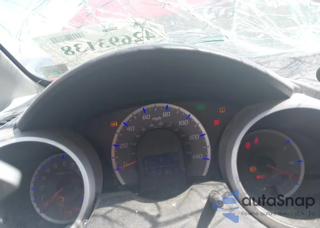 JHMGE88459S036448: 42693138