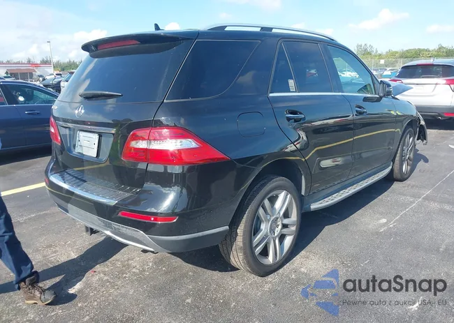 4JGDA5JB8EA337539: 42693139