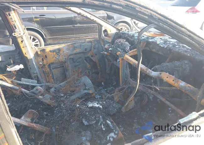 2C8GP64L03R283185: 42693149