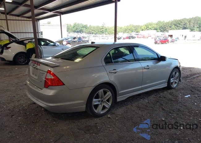 3FAHP0DC0AR121508: 42693151