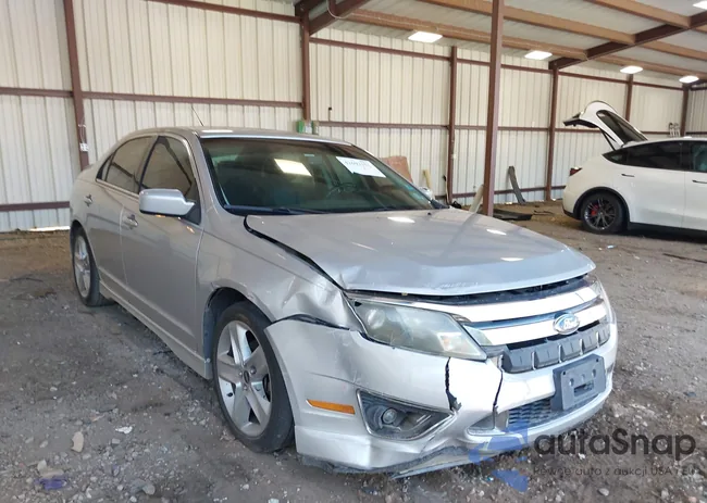 3FAHP0DC0AR121508: 42693151