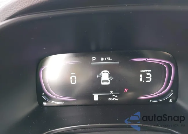 KNDJ23AU3P7874832: 42693155