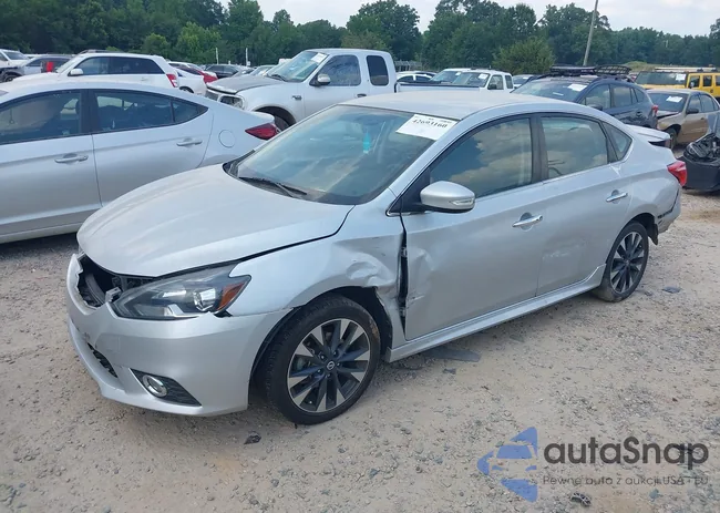 3N1AB7AP5HY312628: 42693160