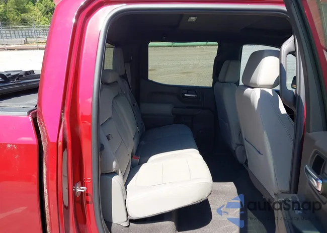 1GCPWCED8LZ173758: 42693168