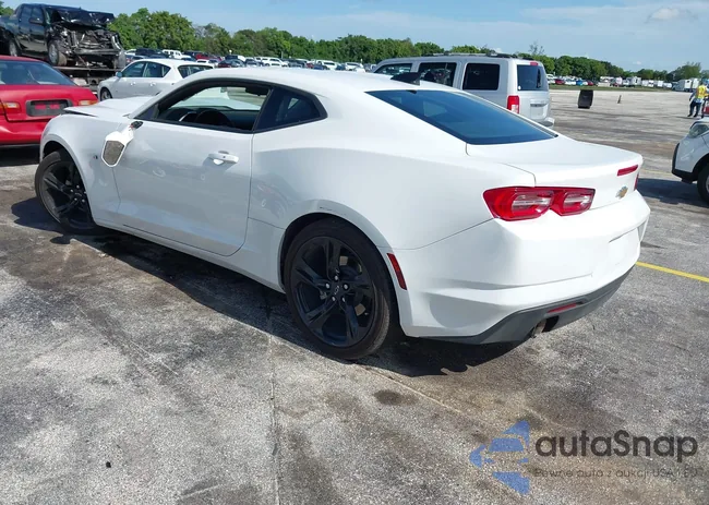 1G1FB1RX8P0160723: 42693170