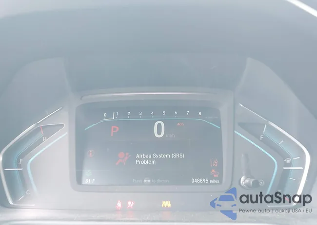 5FNRL6H54LB065702: 42693173