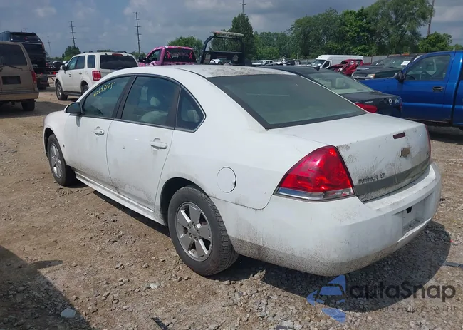 2G1WB5EKXA1129955: 42693175