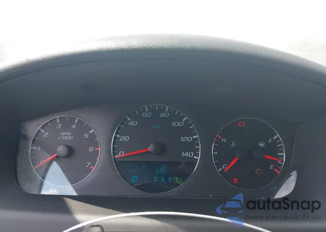 2G1WB5EKXA1129955: 42693175