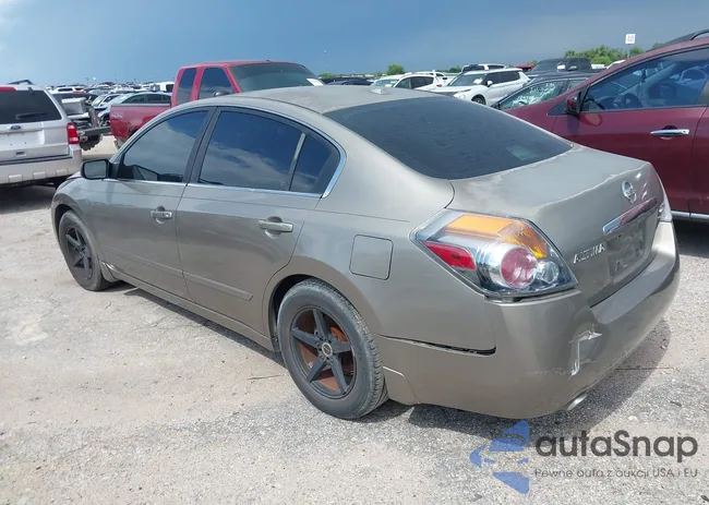 1N4AL21E47C185931: 42693178