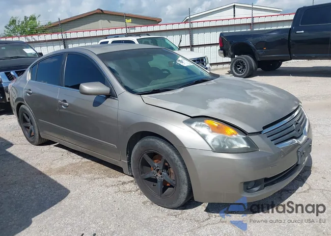 1N4AL21E47C185931: 42693178