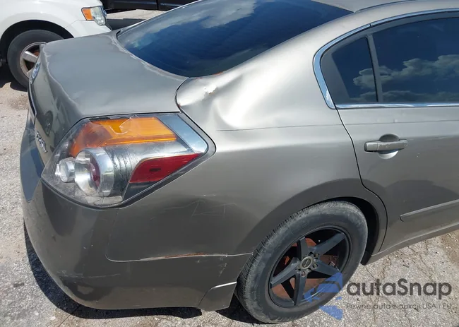 1N4AL21E47C185931: 42693178