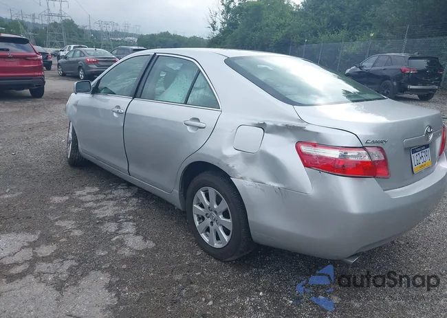 4T1BK46K39U079832: 42693182