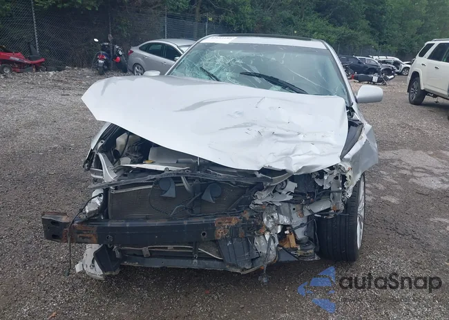 4T1BK46K39U079832: 42693182