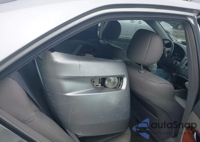 4T1BK46K39U079832: 42693182