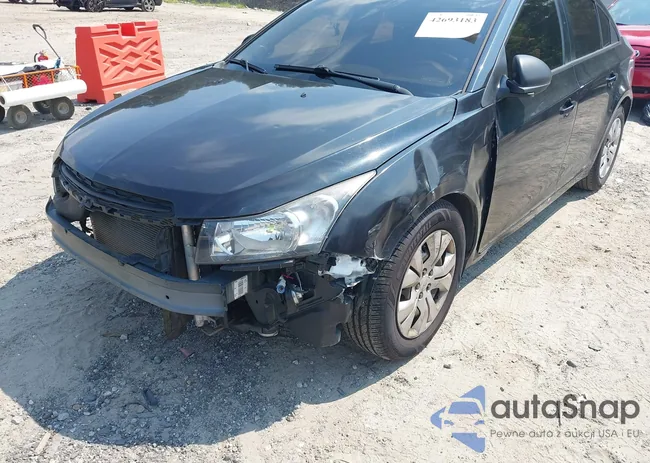 1G1PA5SH6F7162767: 42693183