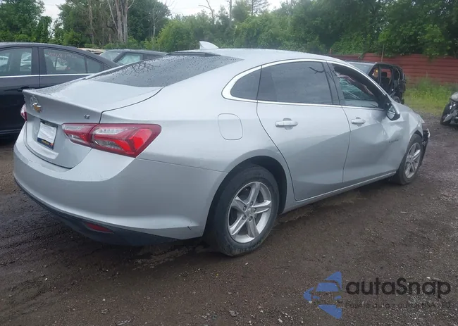 1G1ZD5ST6NF172952: 42693185