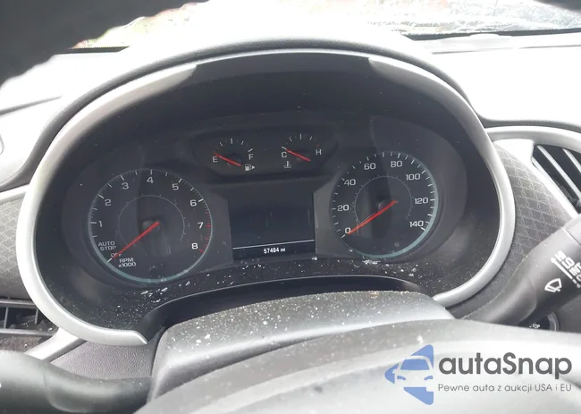 1G1ZD5ST6NF172952: 42693185