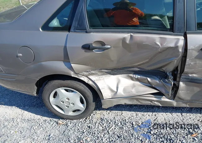 1FAFP33P63W324786: 42693187