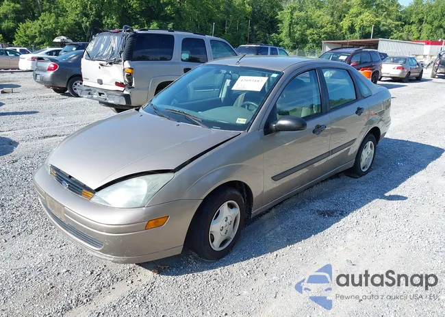 1FAFP33P63W324786: 42693187