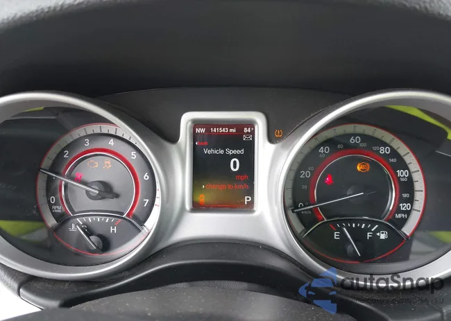 3C4PDDEG1GT209728: 42693189