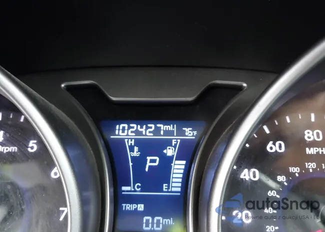 KMHTC6AD7HU304774: 42693195