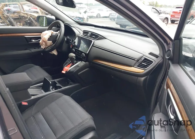 7FARW2H50KE059799: 42693199