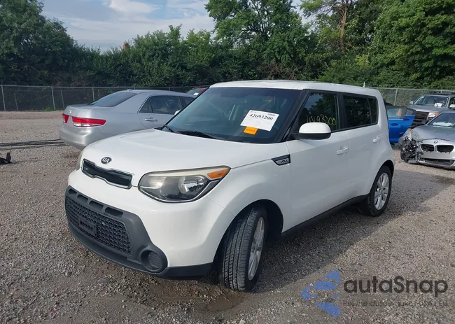 KNDJP3A56F7190091: 42693200