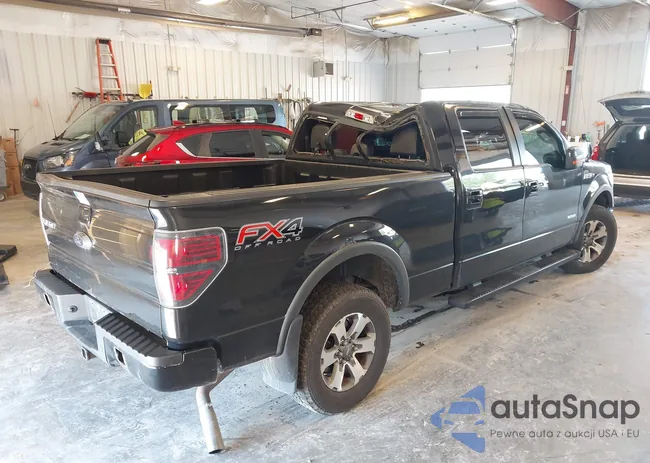 1FTFW1ET4DKE01742: 42693216