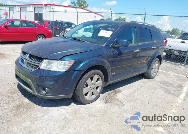 3C4PDCDG1ET121934: 42693218