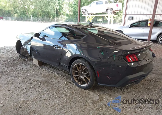 1FA6P8CF3R5414500: 42693223