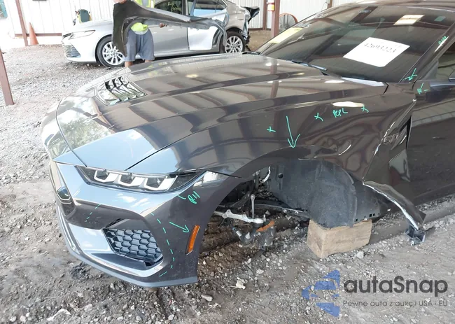 1FA6P8CF3R5414500: 42693223