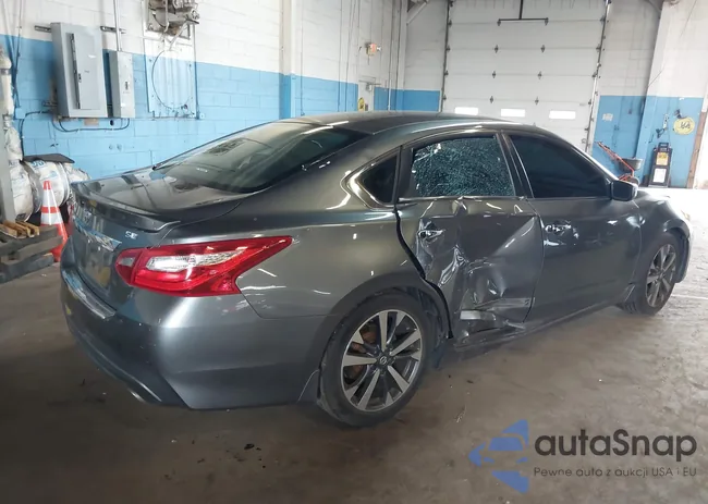 1N4AL3AP5GC167753: 42693225