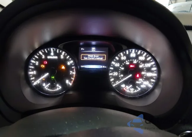 1N4AL3AP5GC167753: 42693225