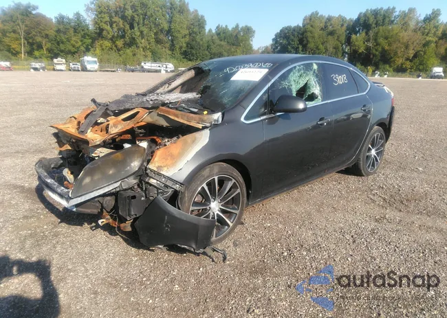 1G4PW5SK3G4135576: 42693229