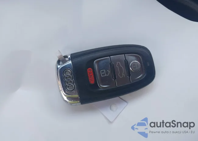 WA1LFAFP4BA036903: 42693236