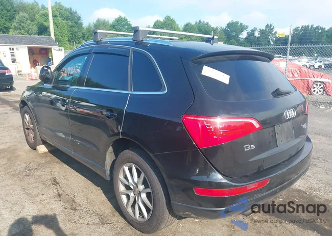 WA1LFAFP4BA036903: 42693236