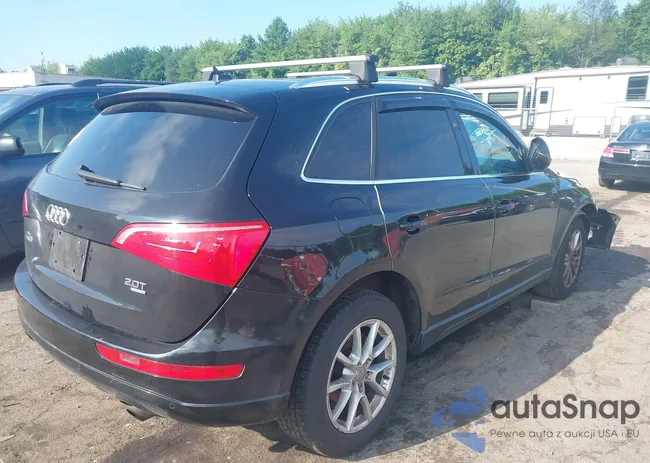 WA1LFAFP4BA036903: 42693236