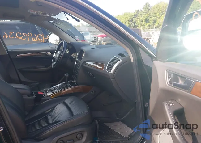 WA1LFAFP4BA036903: 42693236