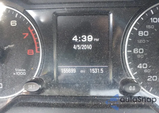 WA1LFAFP4BA036903: 42693236