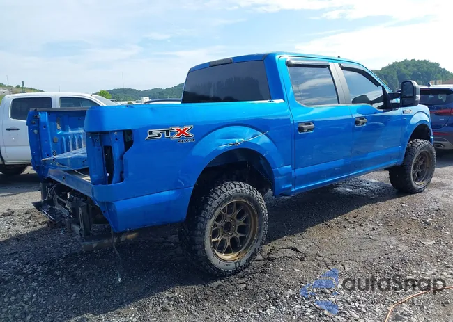 1FTEW1E54LFA83092: 42693242