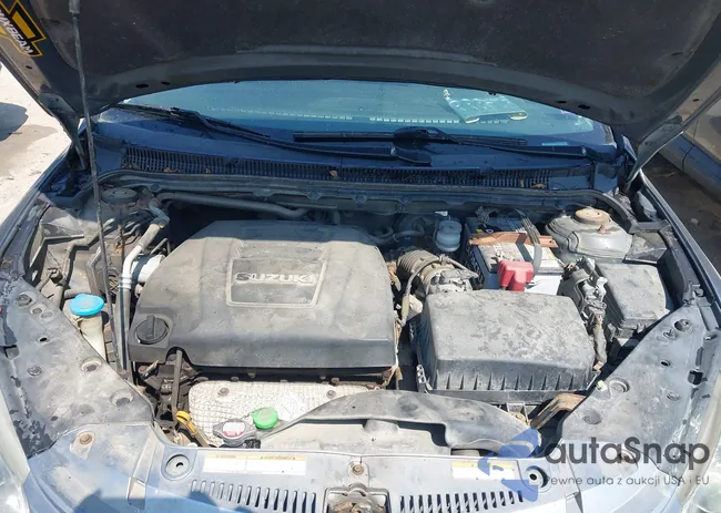 JS2RF9A12A6100445: 42693243