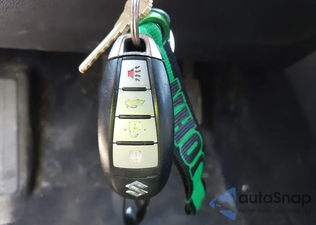 JS2RF9A12A6100445: 42693243