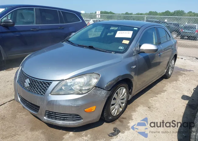 JS2RF9A12A6100445: 42693243