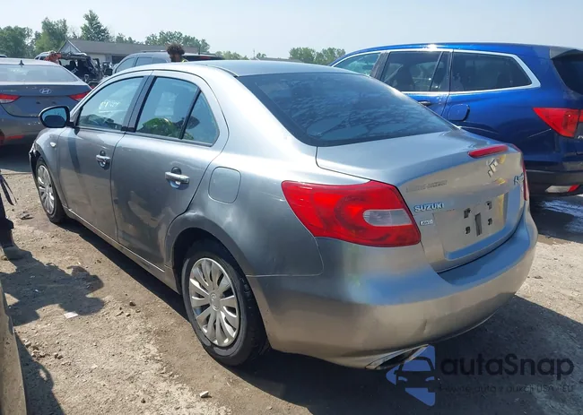 JS2RF9A12A6100445: 42693243