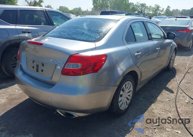 JS2RF9A12A6100445: 42693243