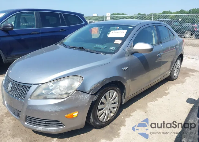 JS2RF9A12A6100445: 42693243