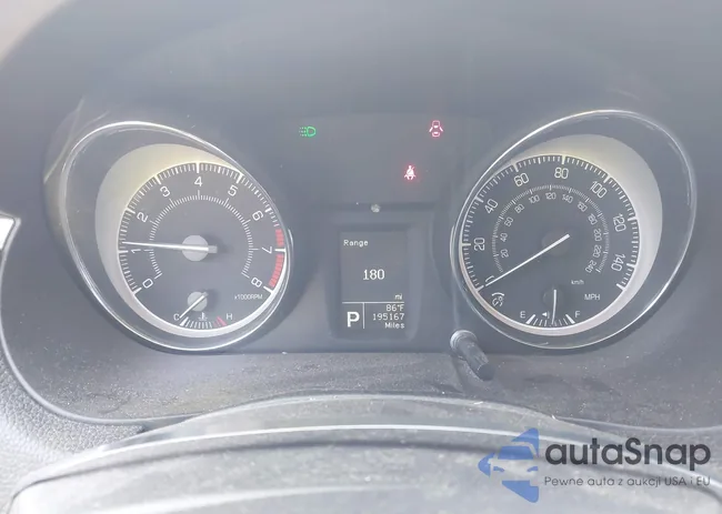 JS2RF9A12A6100445: 42693243